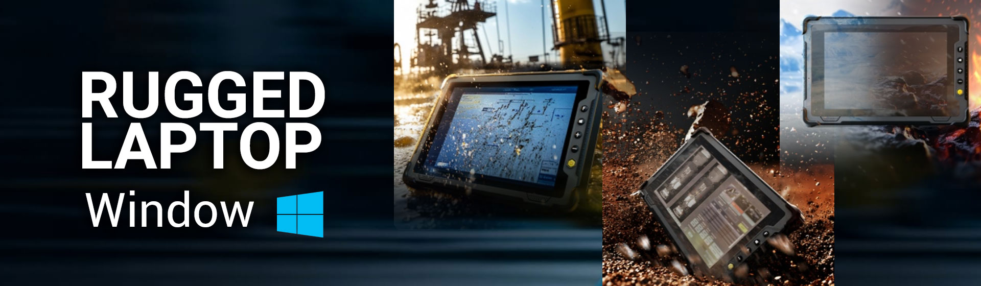 Rugged-Laptop-Window-Banner