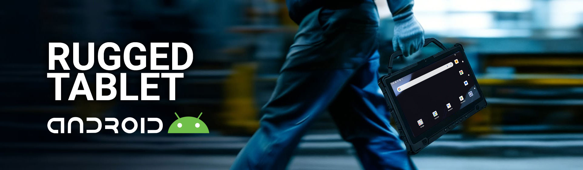 Rugged-Tablet-Android-Banner