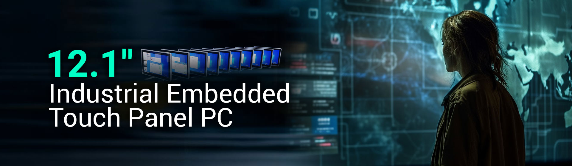12.1-Fanless-Embedded-Touch-Panel-PC-Banner