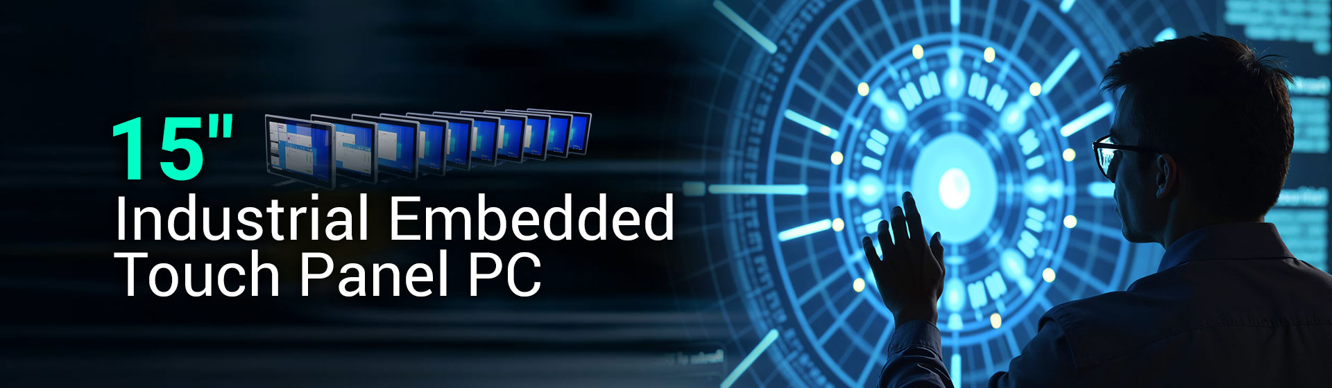 15-Fanless-Embedded-Touch-Panel-PC-Banner