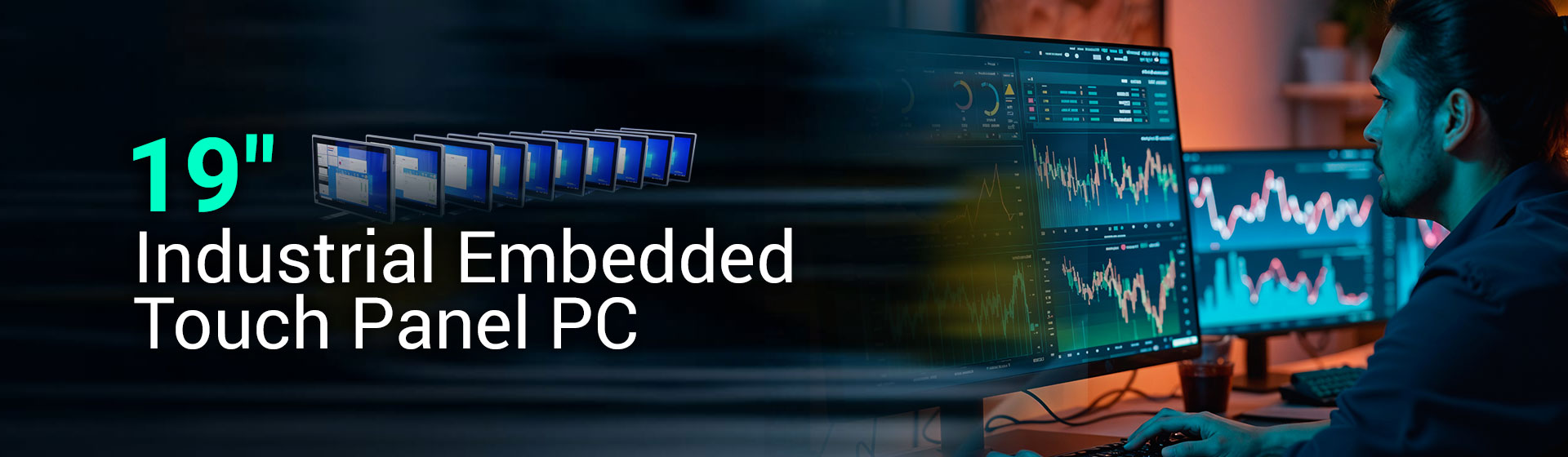 19Fanless-Embedded-Touch-Panel-PC-Banner