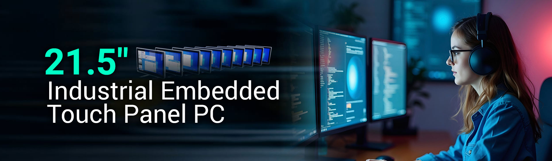 21.5-Fanless-Embedded-Touch-Panel-PC-Banner