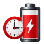 icons_Batteries That Outlast the Shift