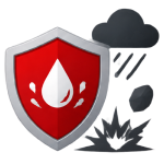 icons_Built Tough for the Job