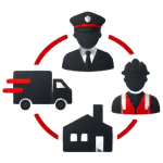 icons_Fits Your Industry