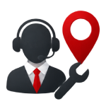 icons_Local Warranty & Fast Support